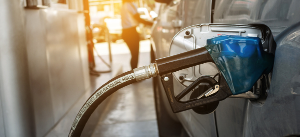 10 Tips to Help You Save on Fuel Each Month
