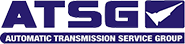 ATSG logo
