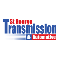 What is a slipping transmission - St George Transmission & Automotive