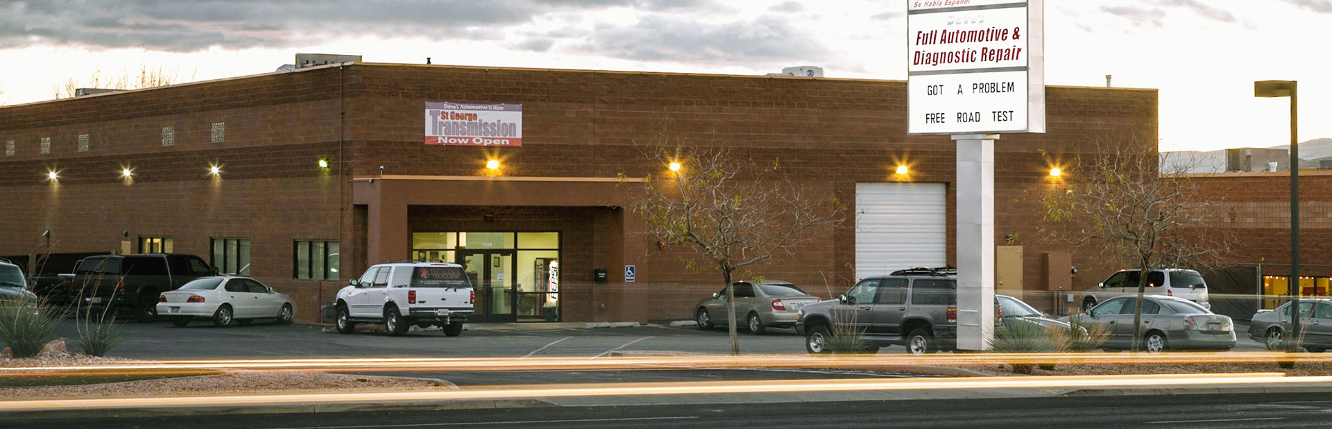 lowe's home improvement st george utah